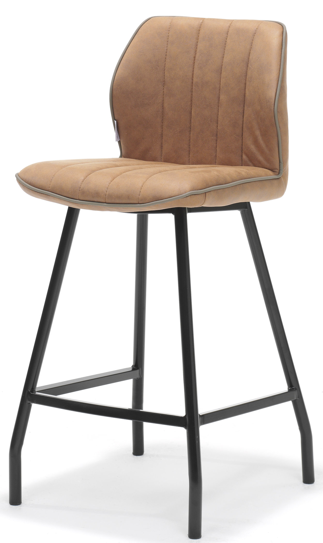 LoftDesigns Barstuhl Buena Park LoftDesigns Barstuhl Buena Park